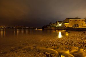 looking towards pembroke dock 1 sm.jpg